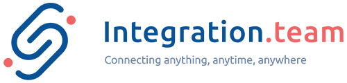 Integration Team
