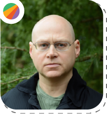 Vladimir-Vinogradsky